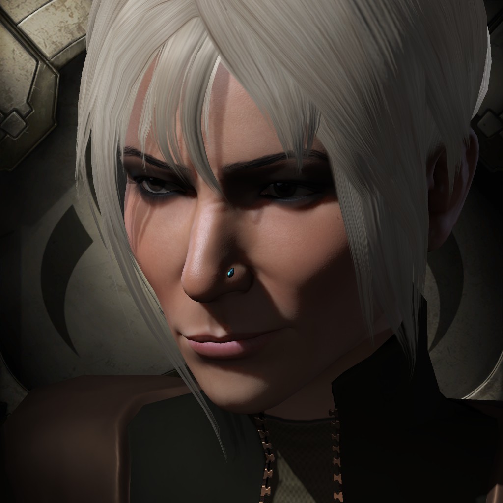 Ava Kedavra