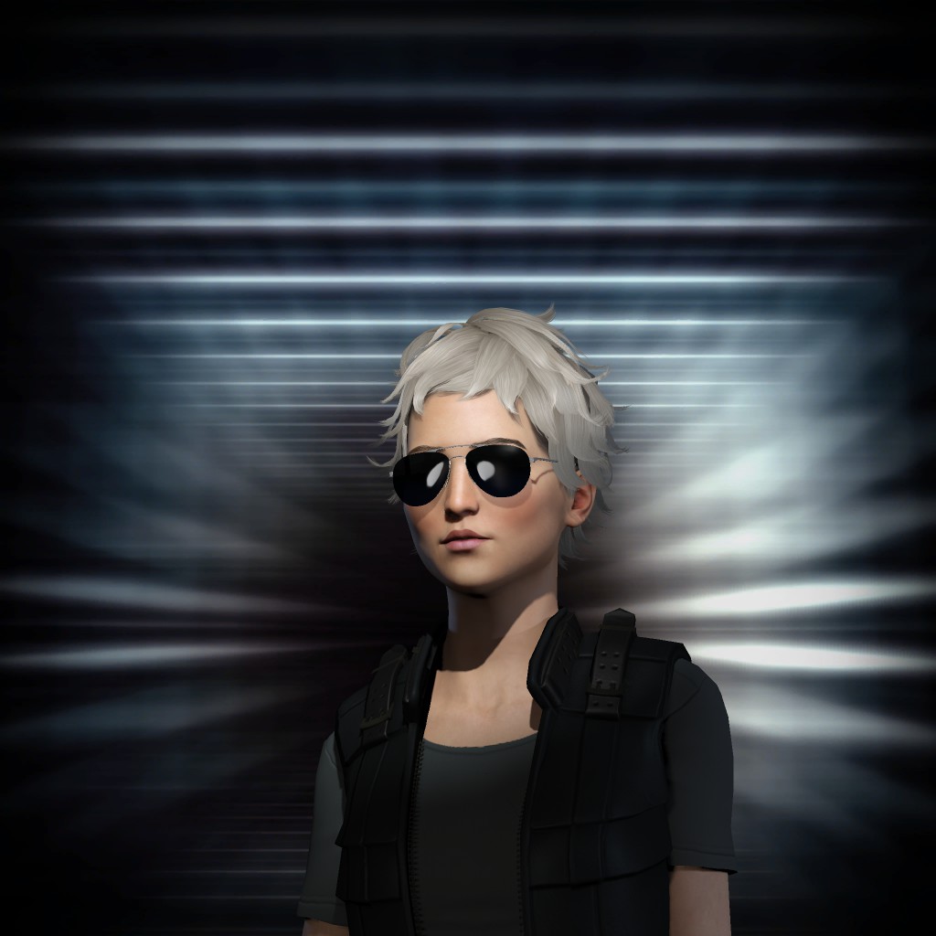 ANERKELO