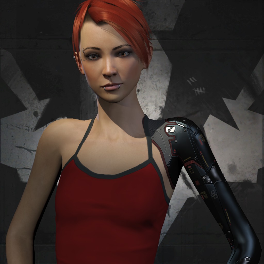 Mei Akae