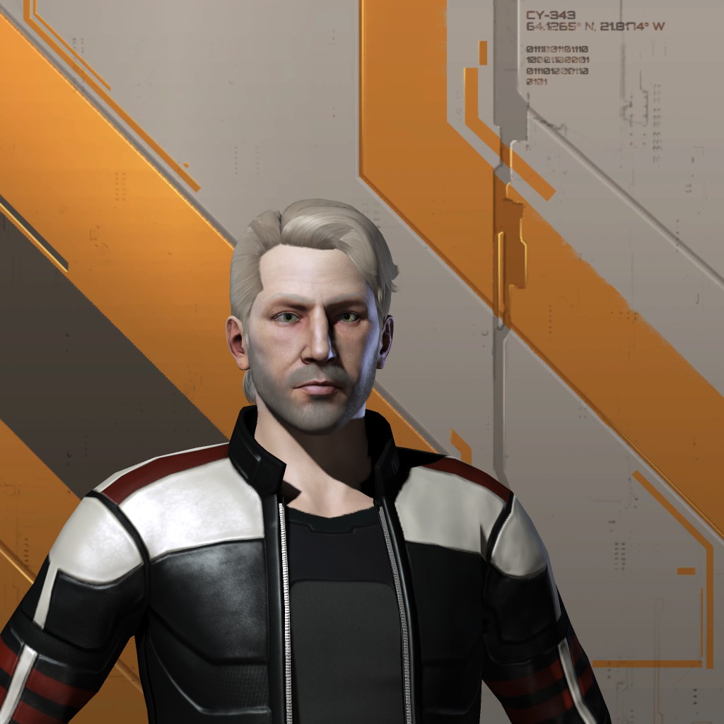 Shriven Intaki