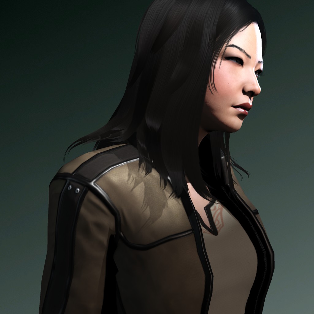 Jcher Elara