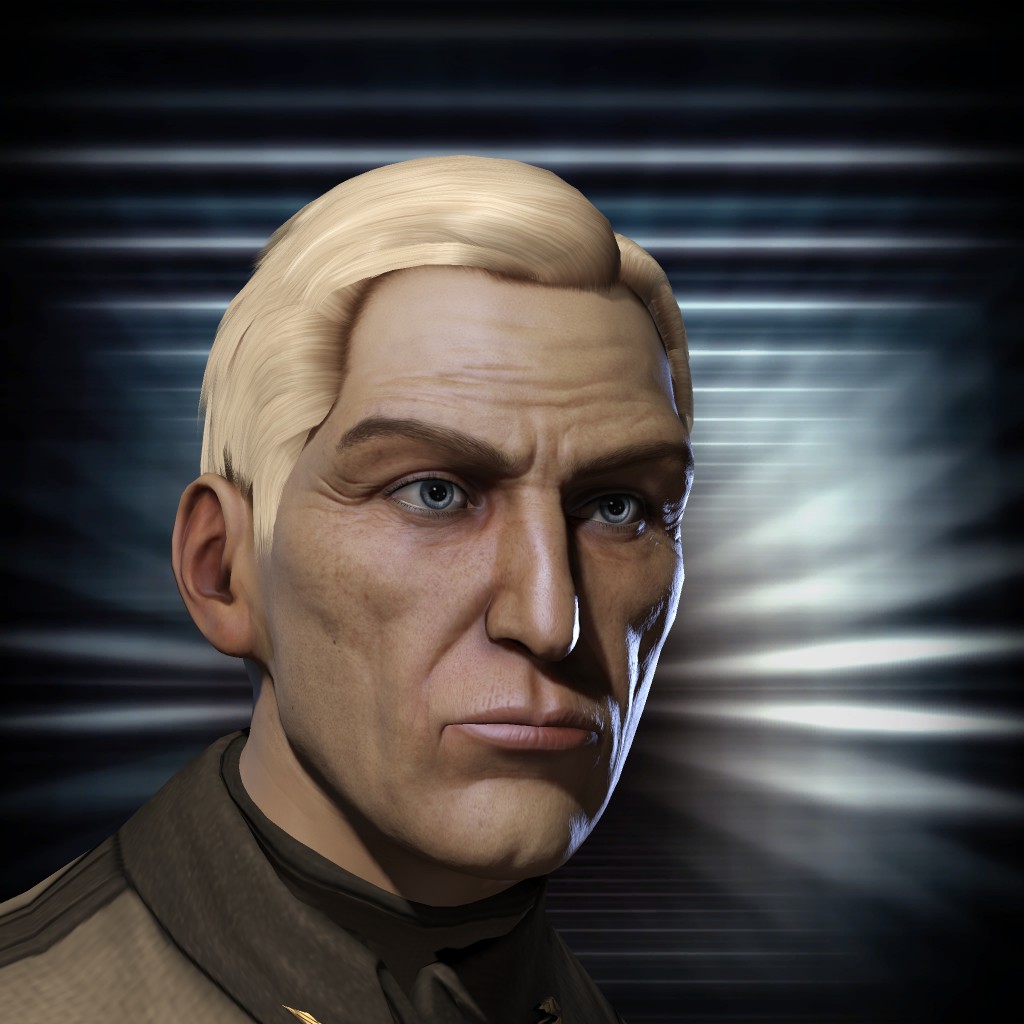 Drei Kaesehoch