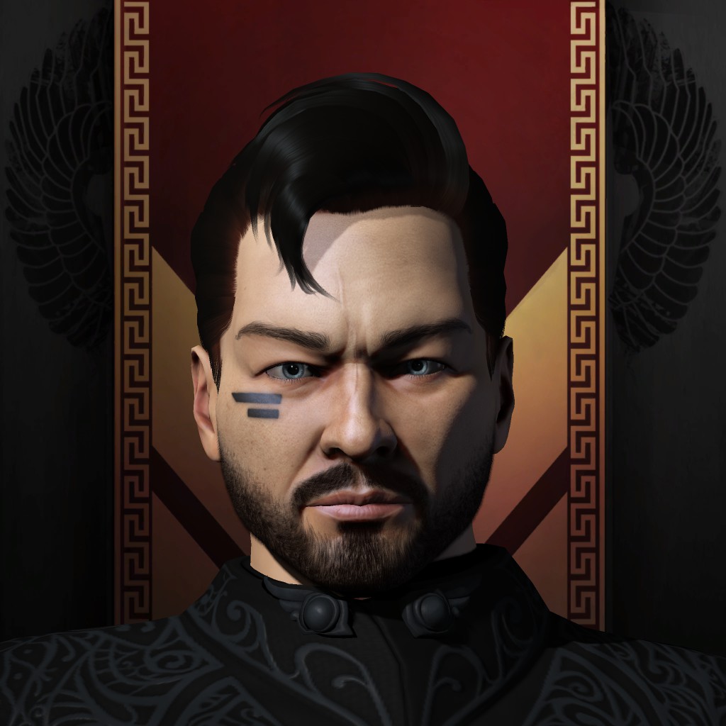 Eidr Valari