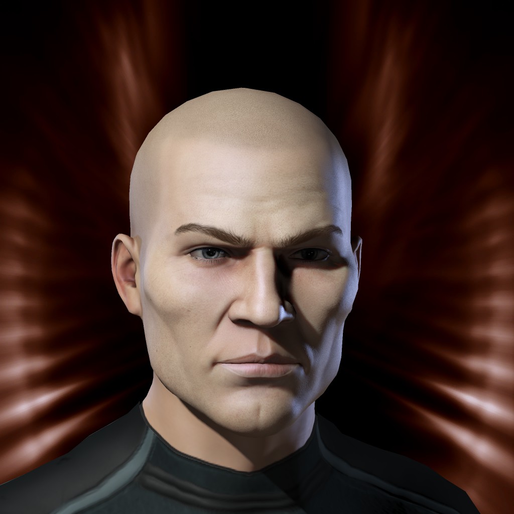 Freddi Okaski