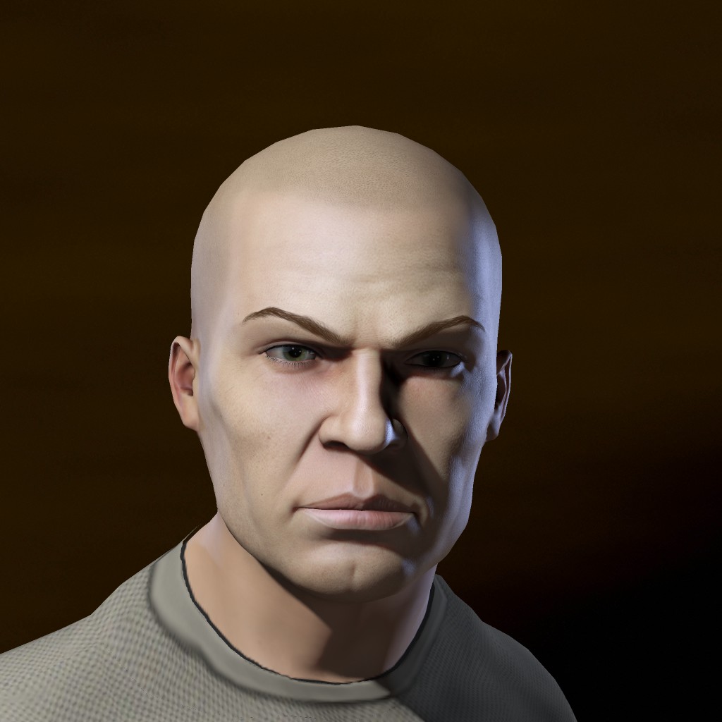 Giordi Sotken