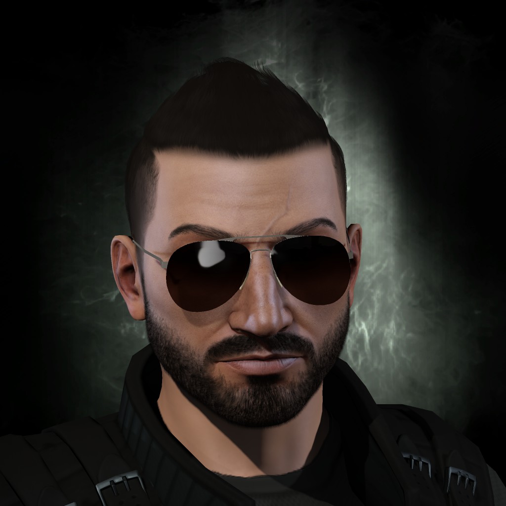 Valdique Dedon