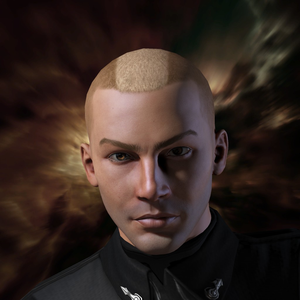 Geof Ferrr