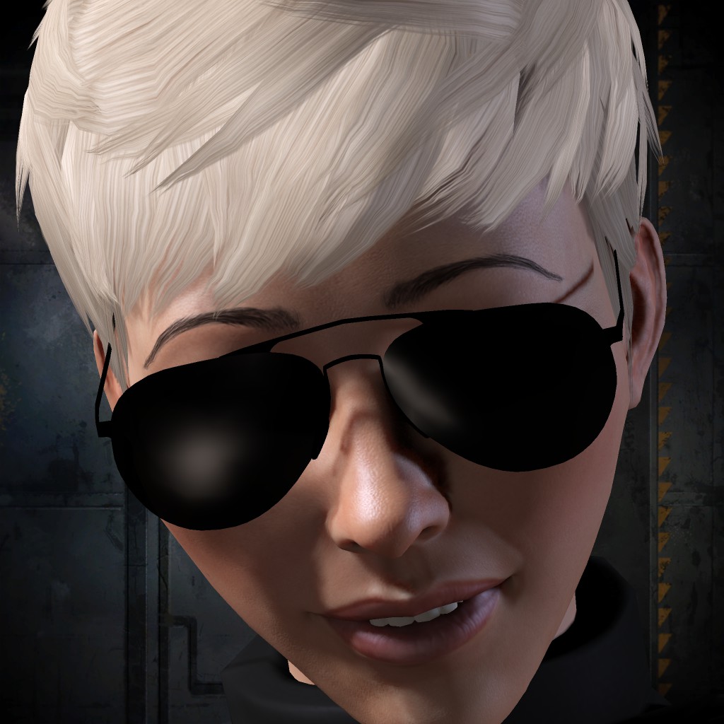 UnderCover Gonie