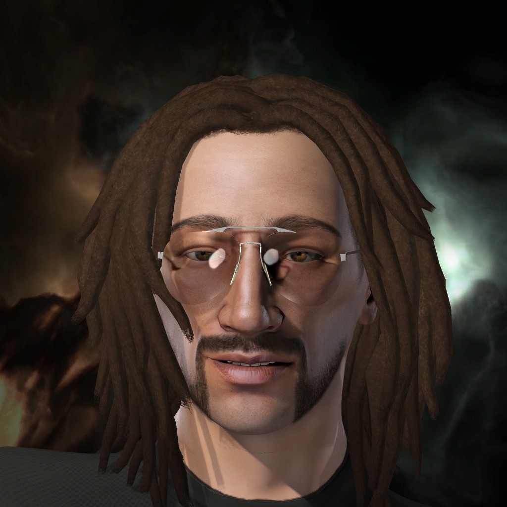 Zabobi Manolo