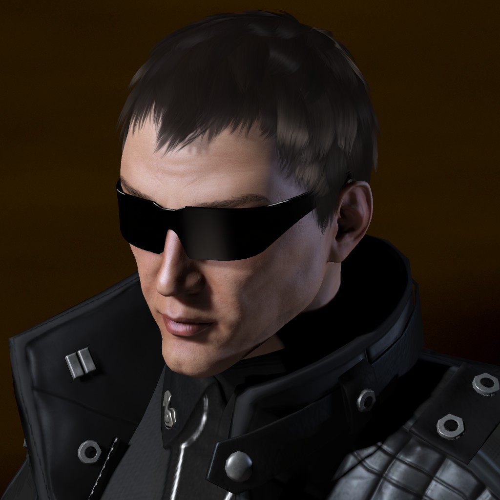 Alexey Kotehan