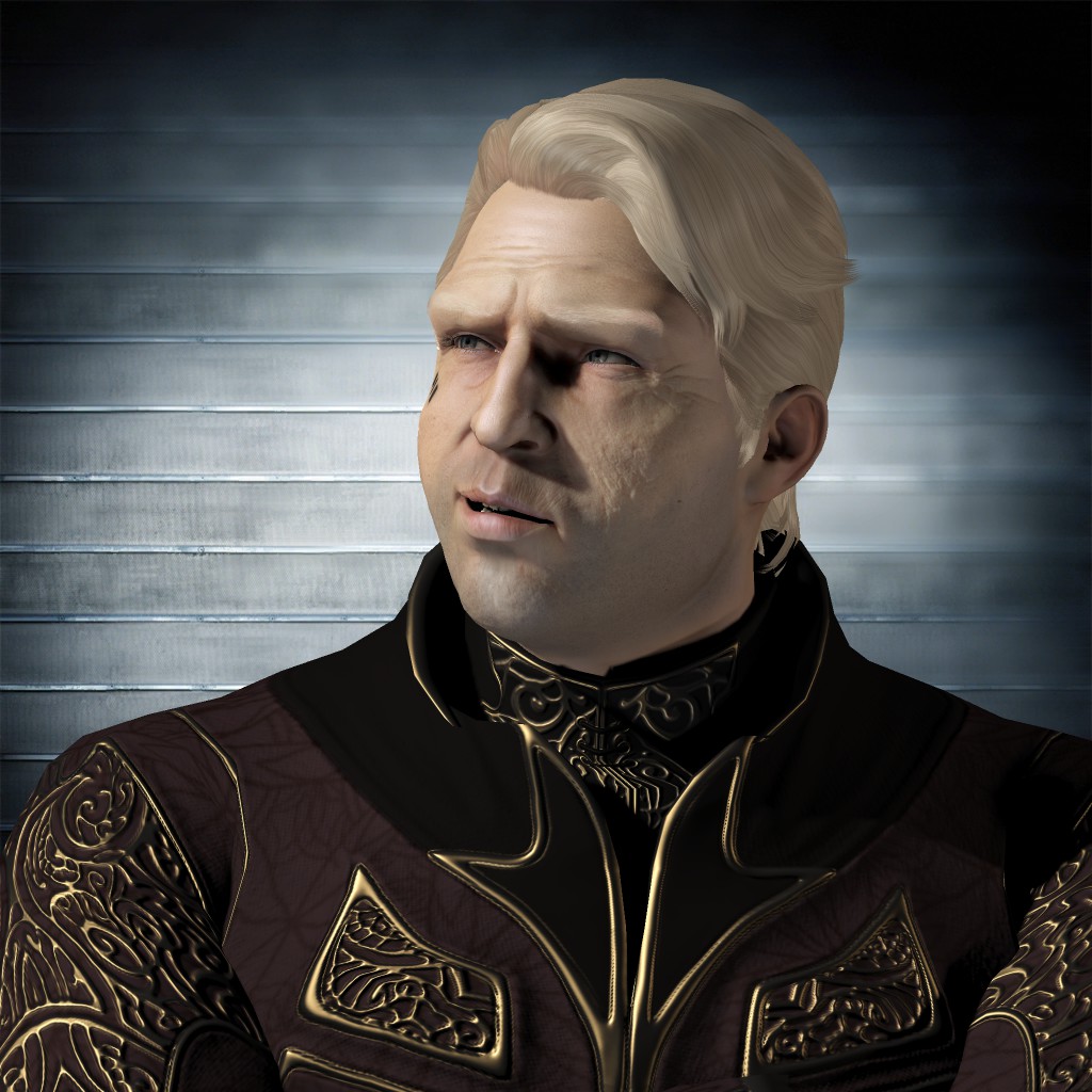Hasim Remitage