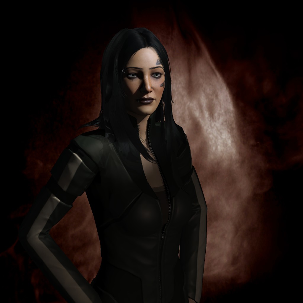 jadeofdark