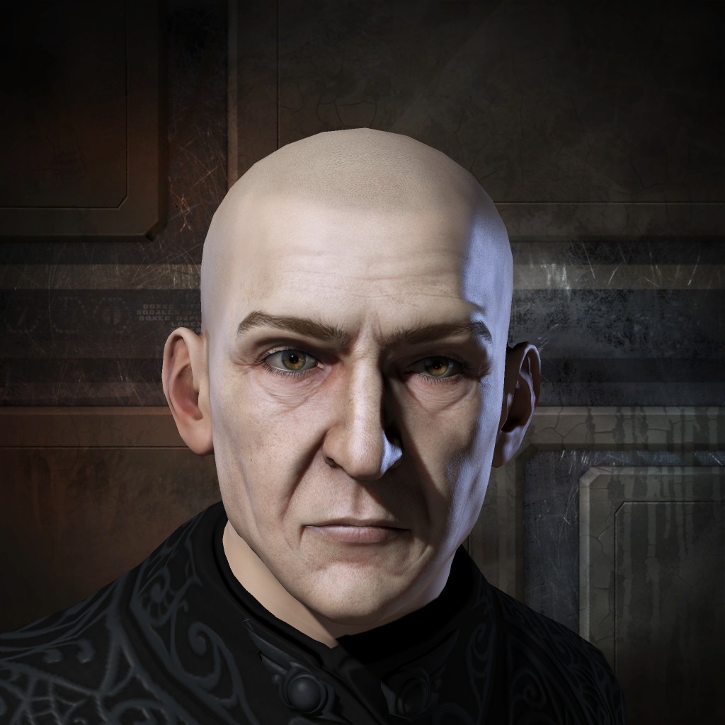 Rift Wilde