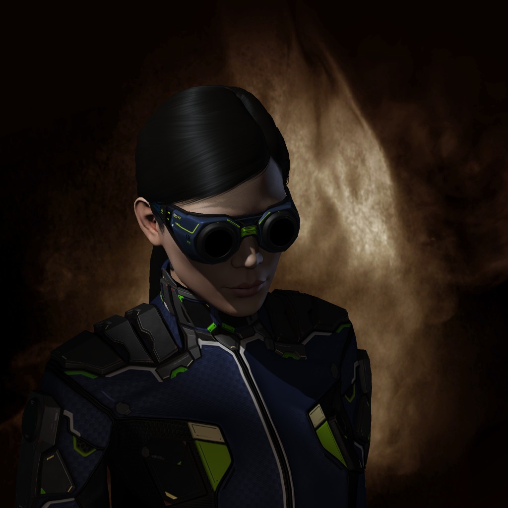 Alura Arkain