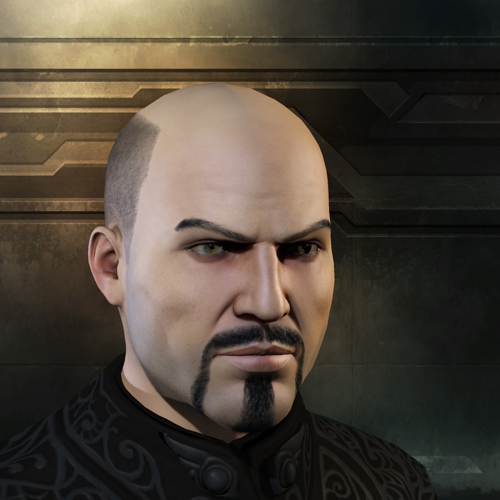 Brian Oblivion