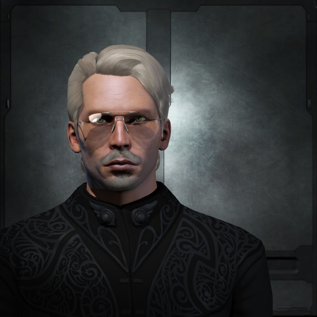 Winfield Scott Hancock