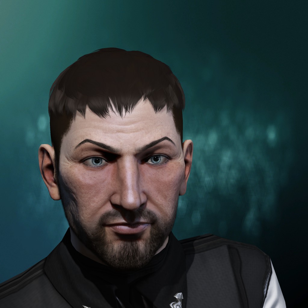 jake Aurgnet