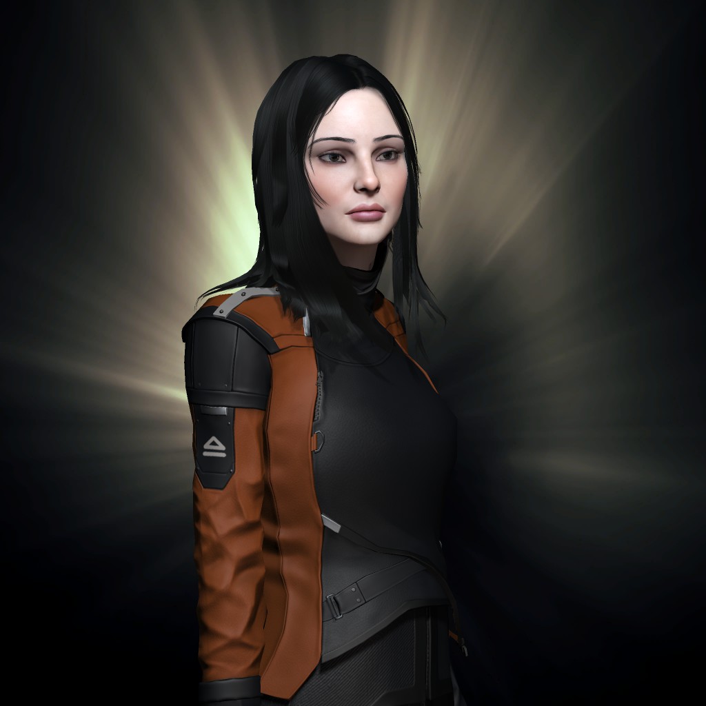 Lisa Daenar