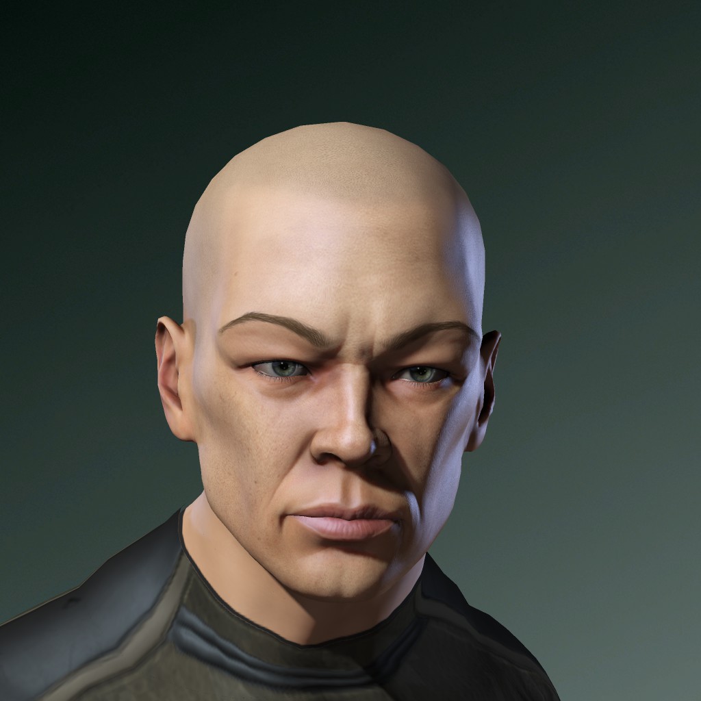 Nathan Lavorre