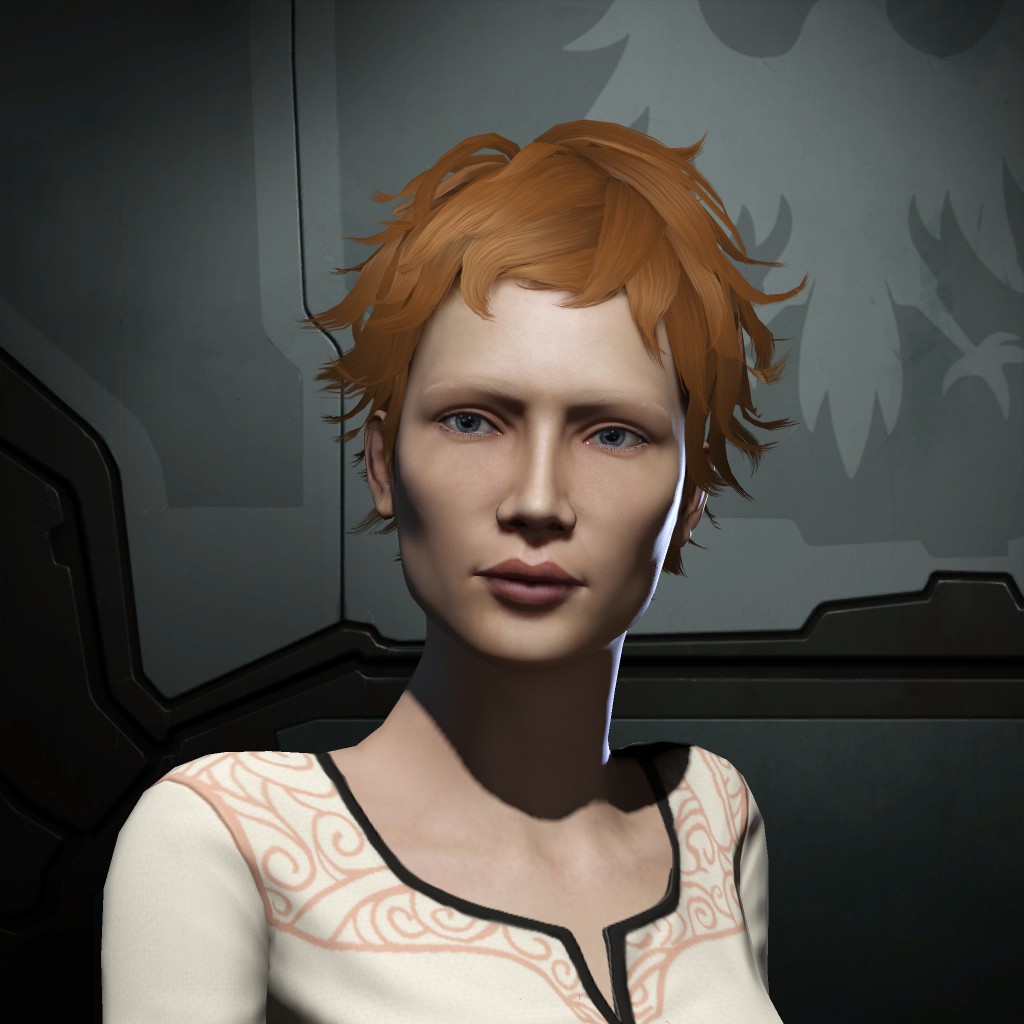 Jenny Please