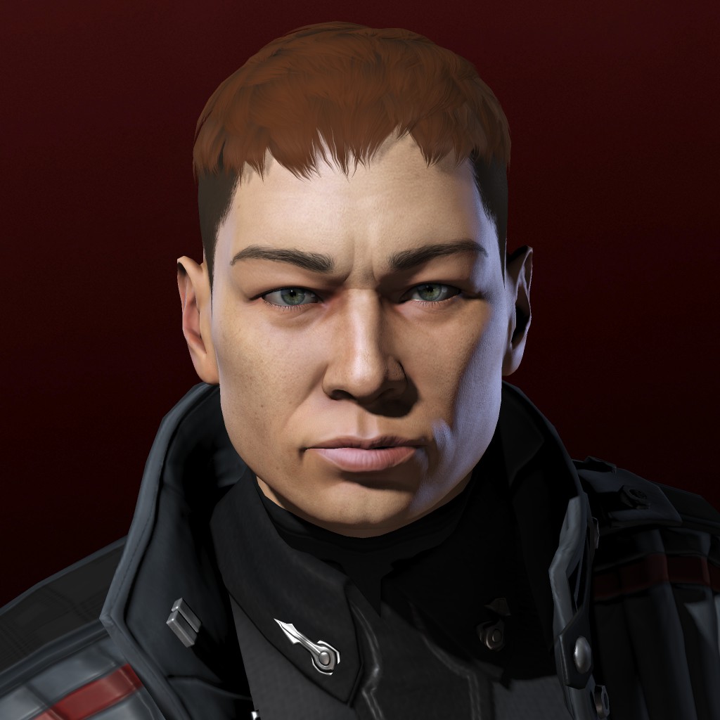 Tobbs Please NoMad