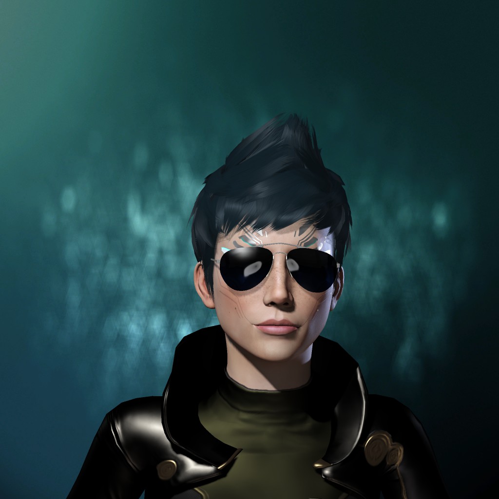 Ash Pure