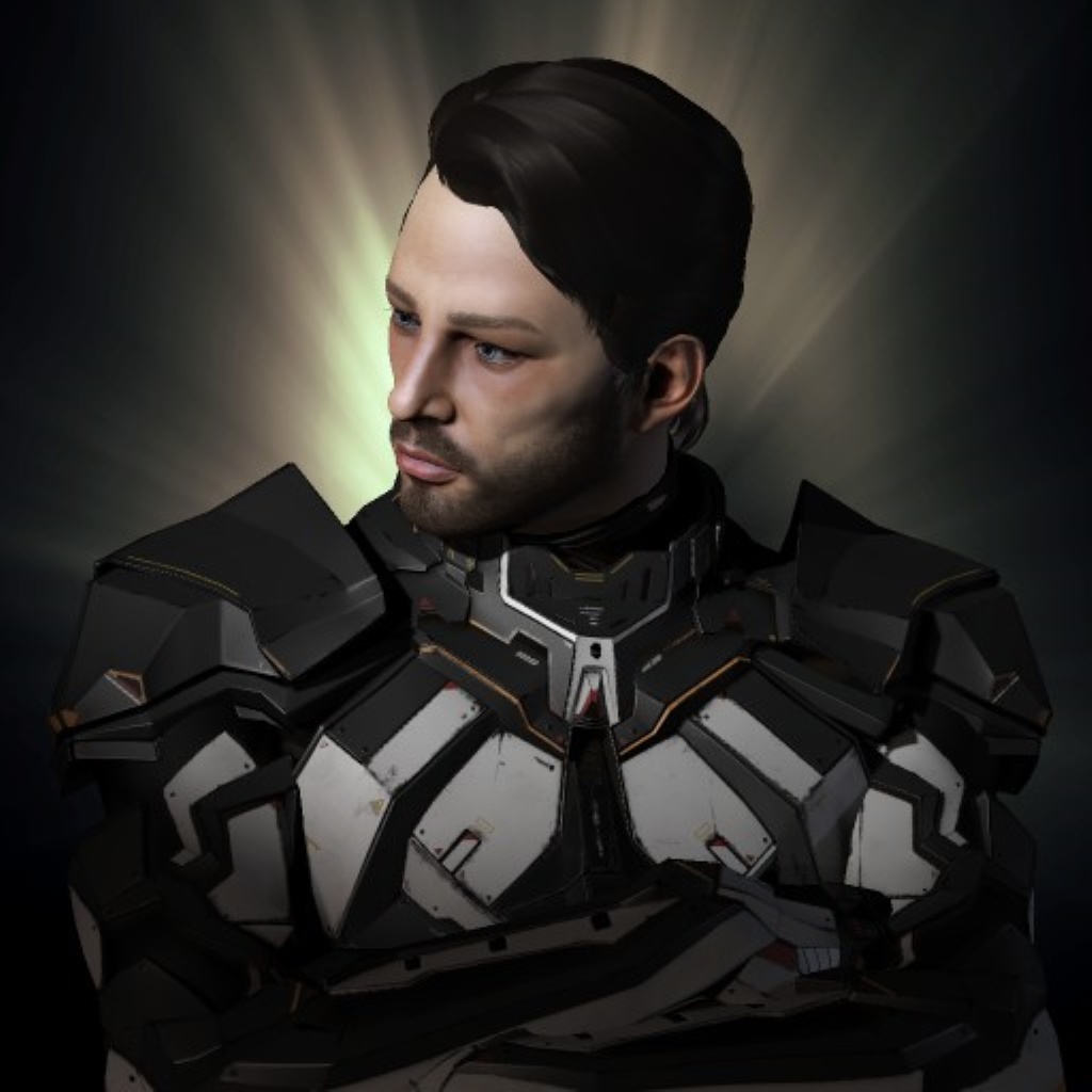Gioel Artmov