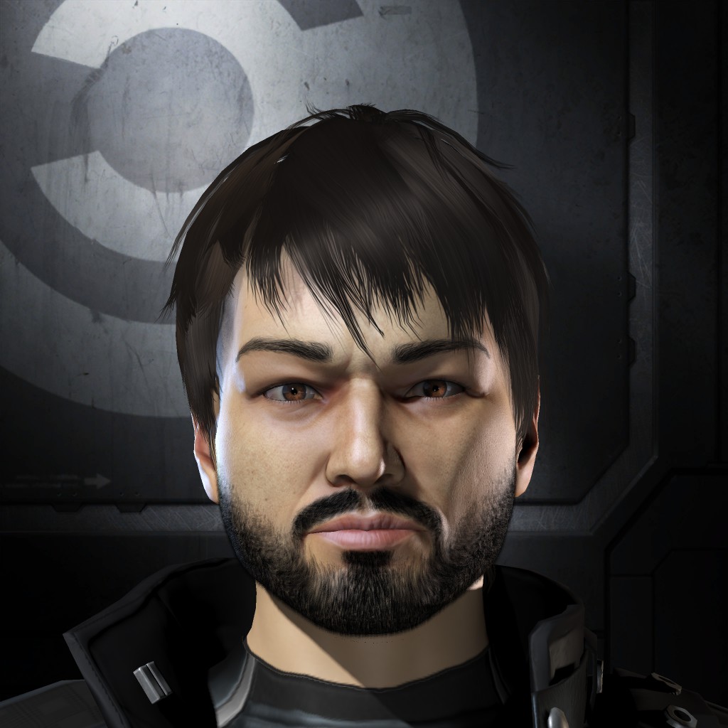 Don Illadandra