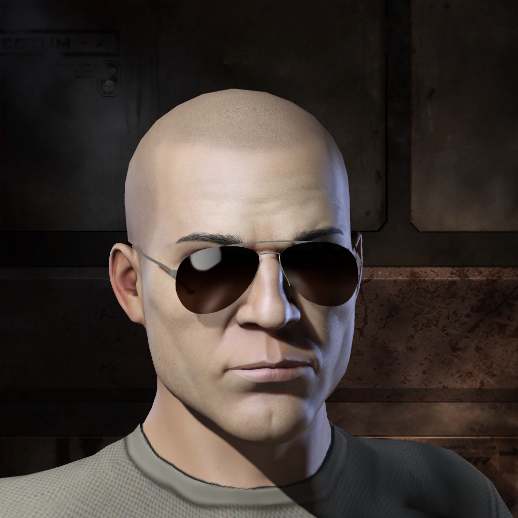 Imma Cyno3