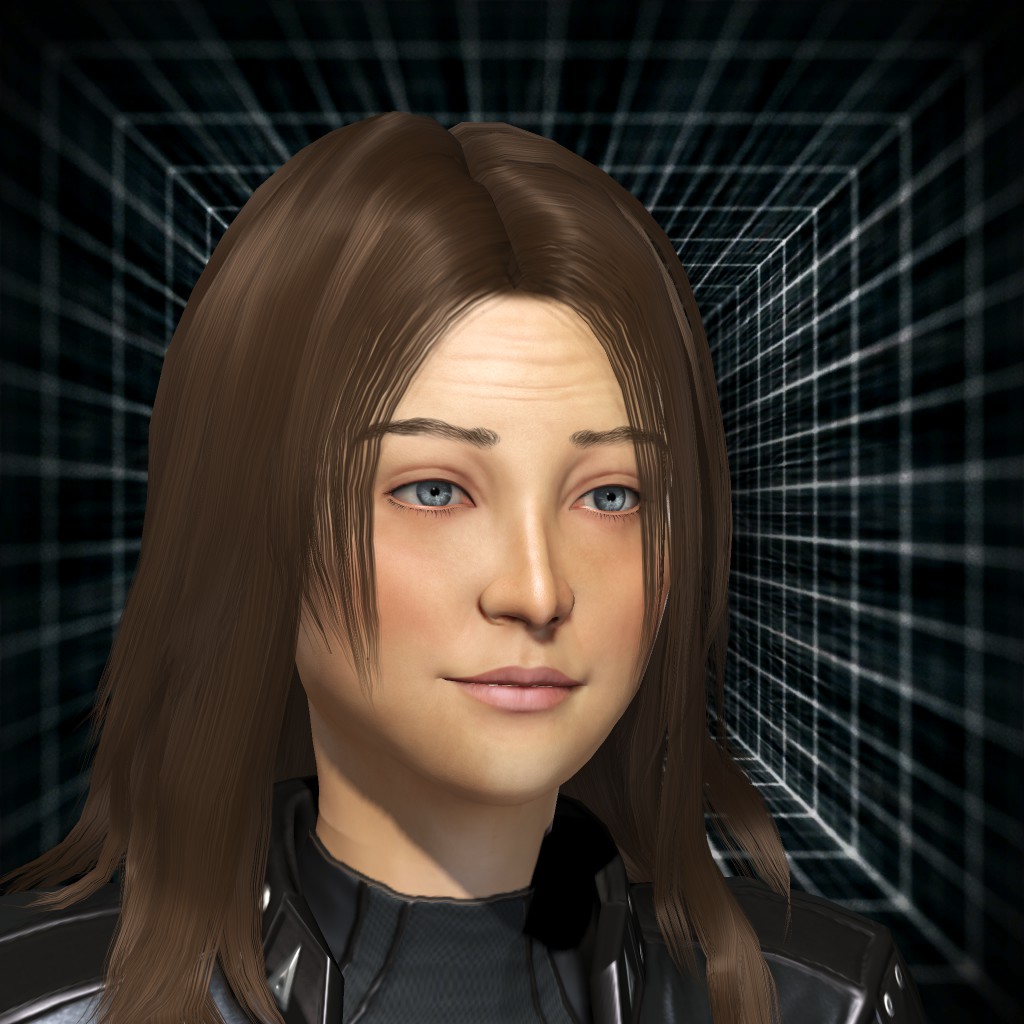 Deneb Amane