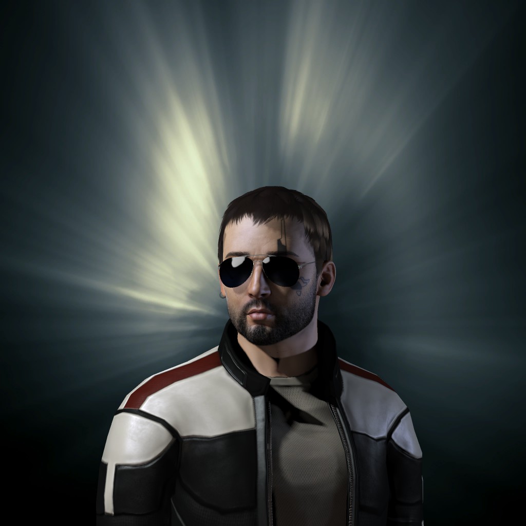 Godspe3d Madullier