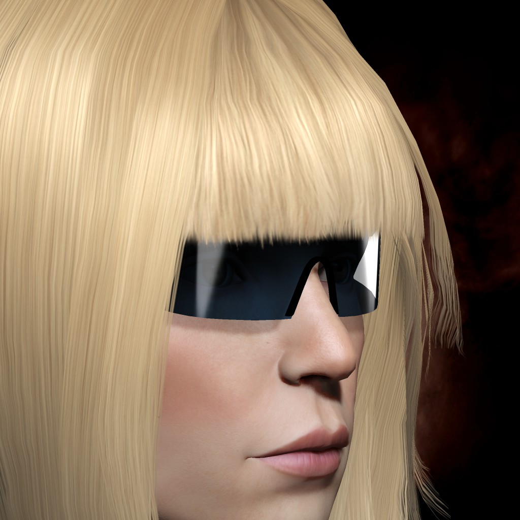Idris Dasch