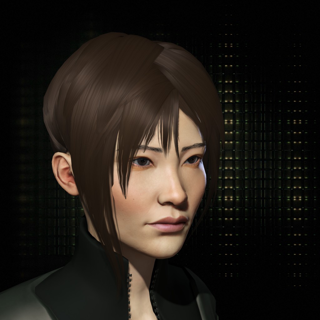 Yukie Nagumo