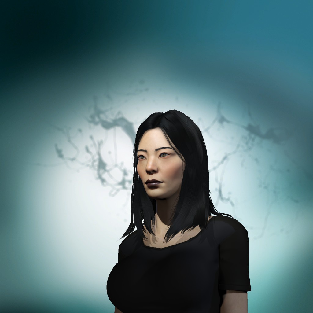 Ril Xadi