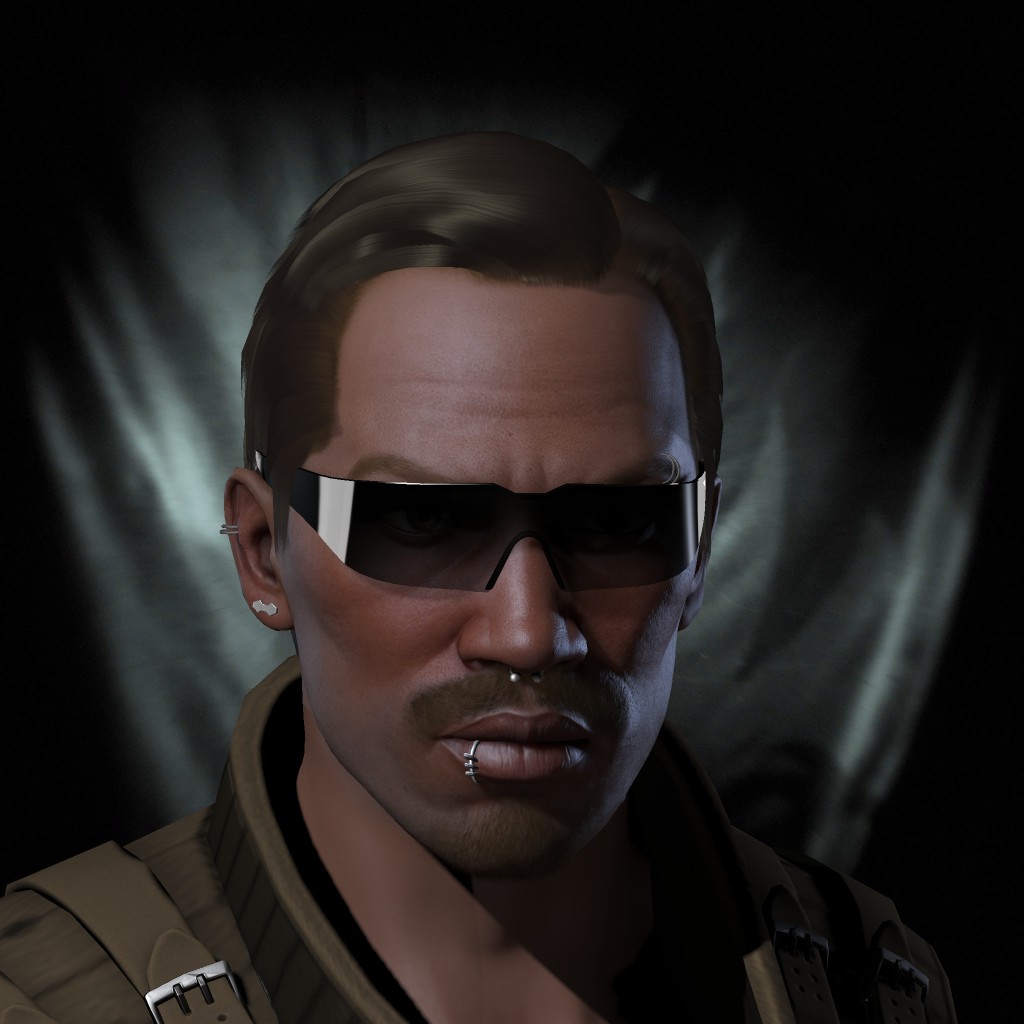 Zaax Hakuli