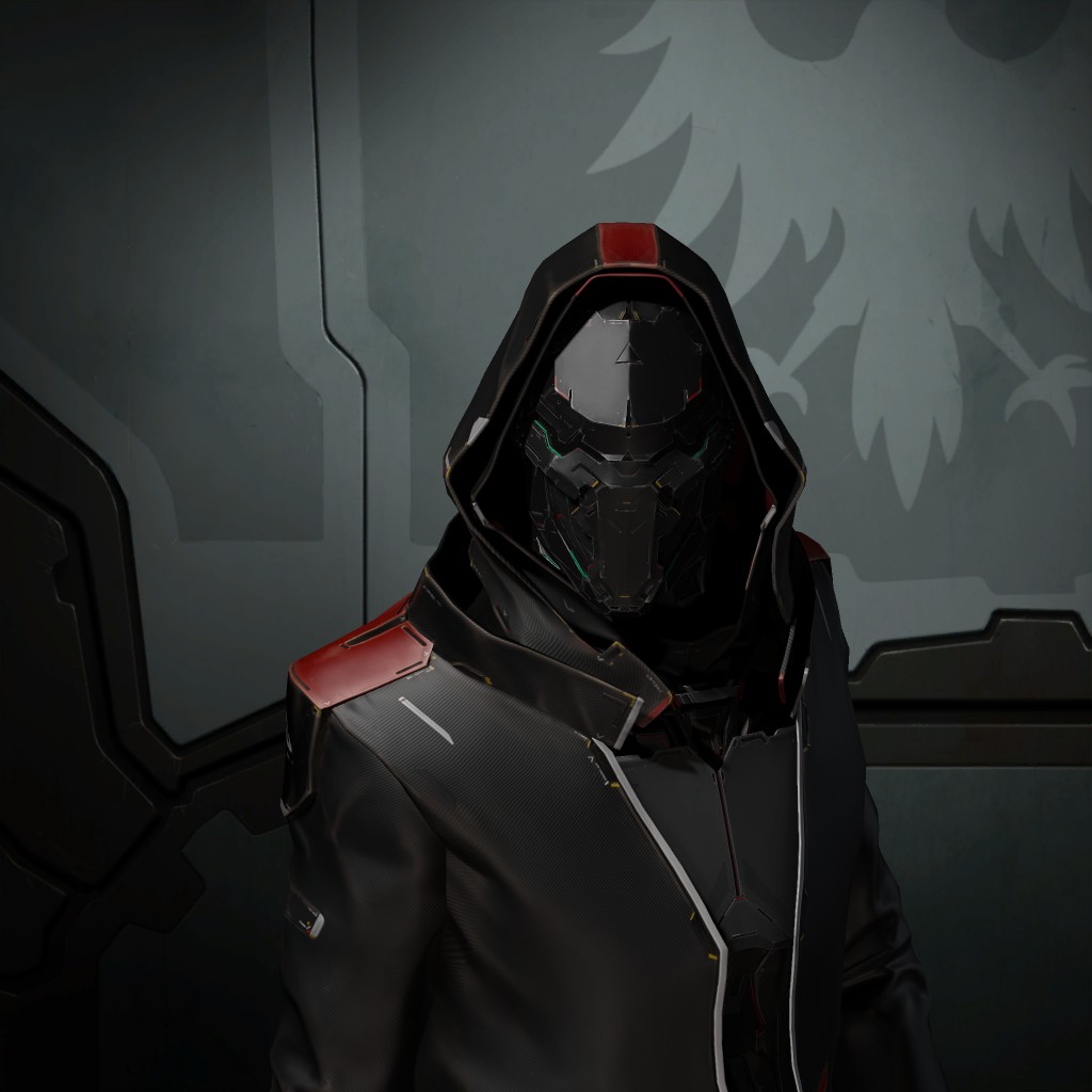 CryoTeknix