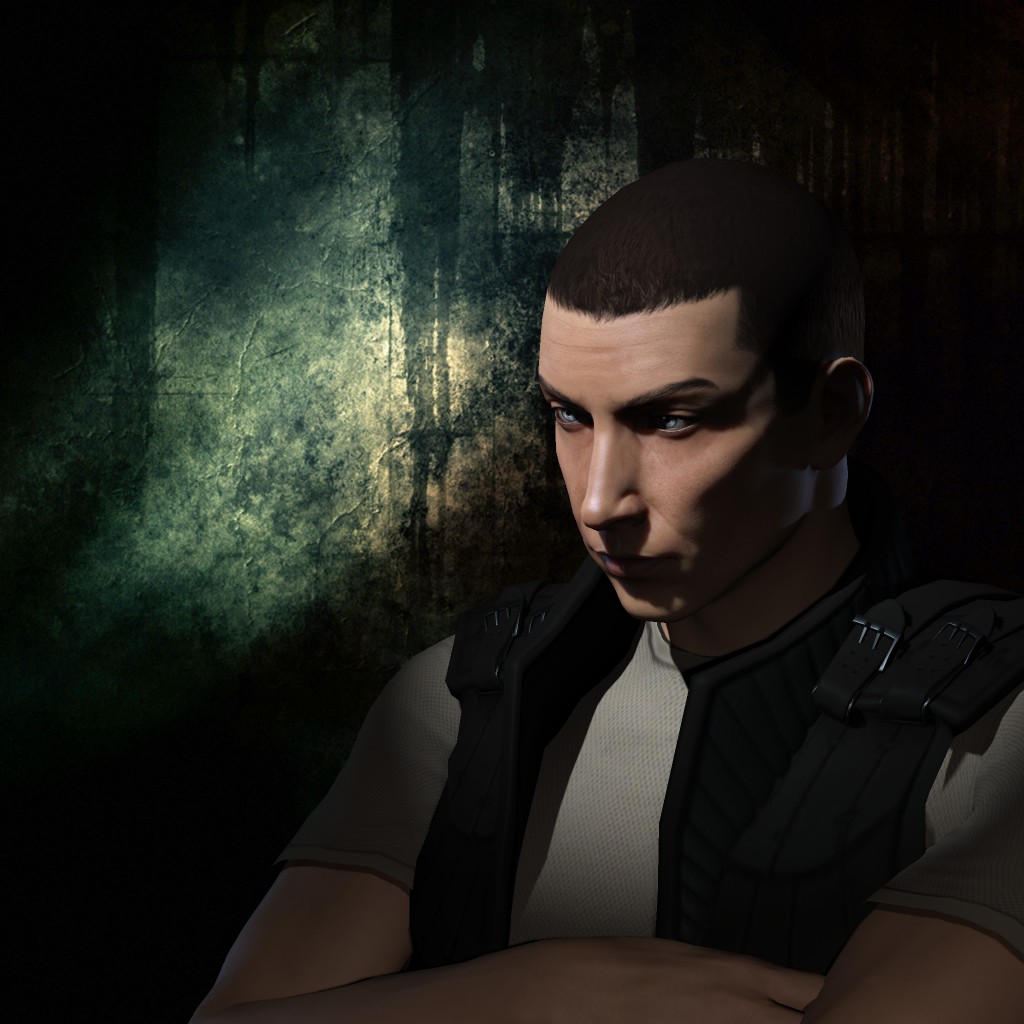 Agent Sherpa