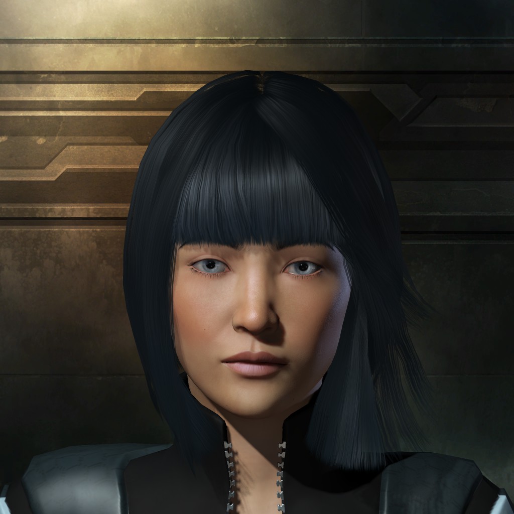 Taka Himejima