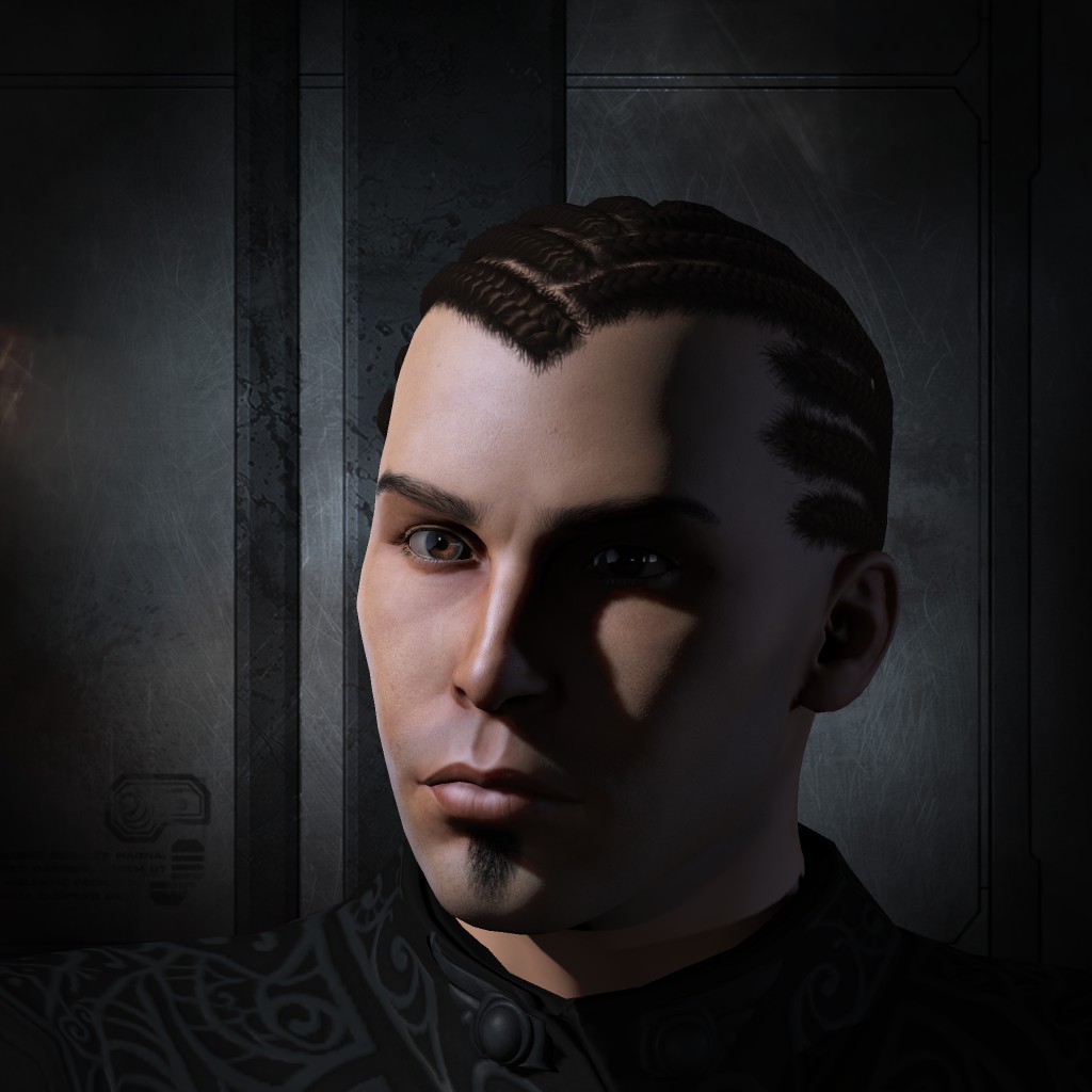gravveler