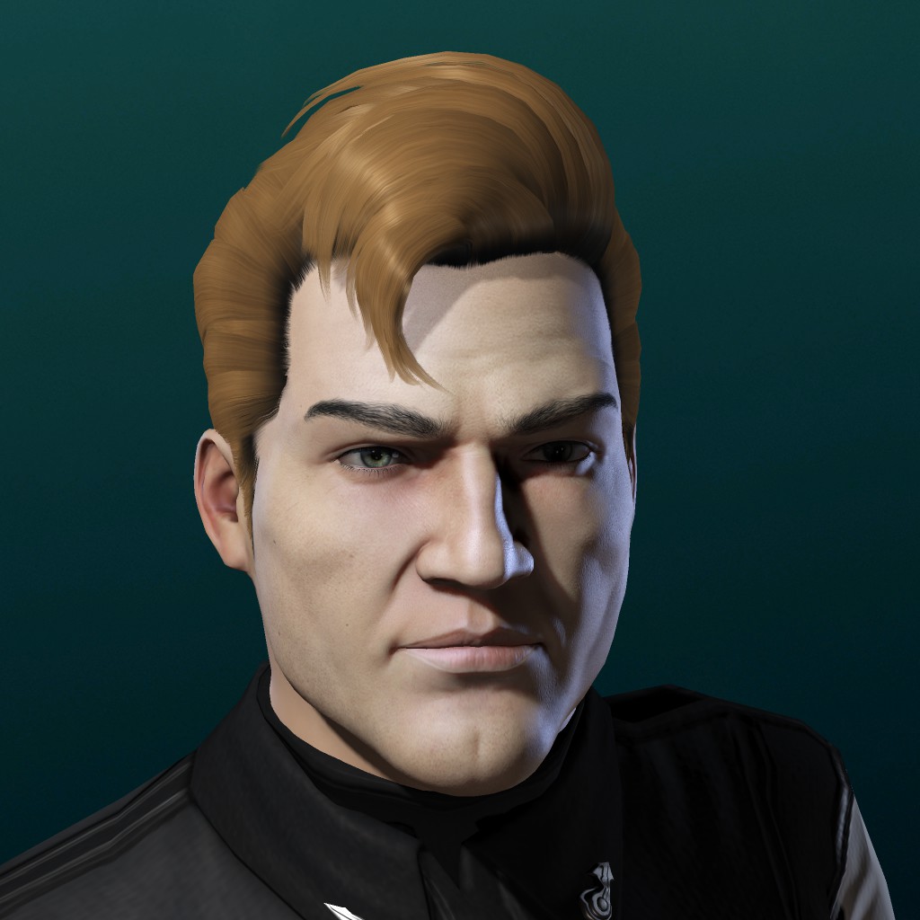 Ikimanus