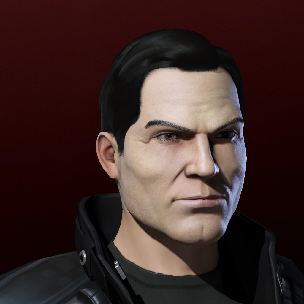 George Lincoln Rockwell3