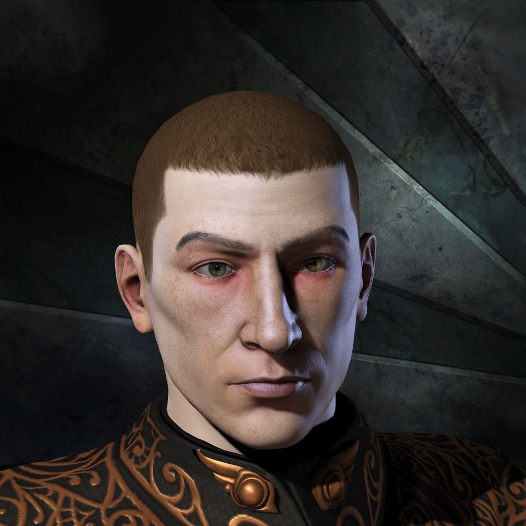 Shooty McPubface