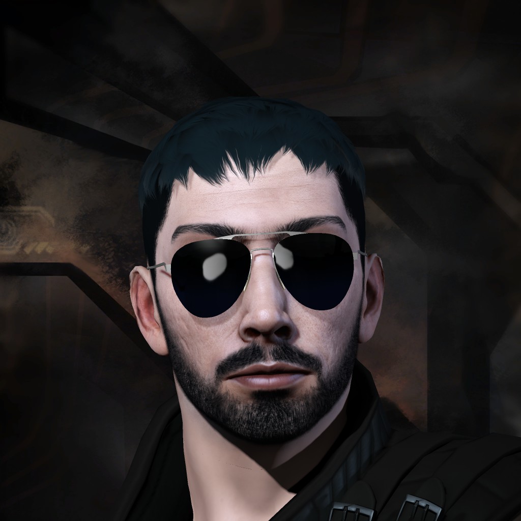 Eidolon Askulf