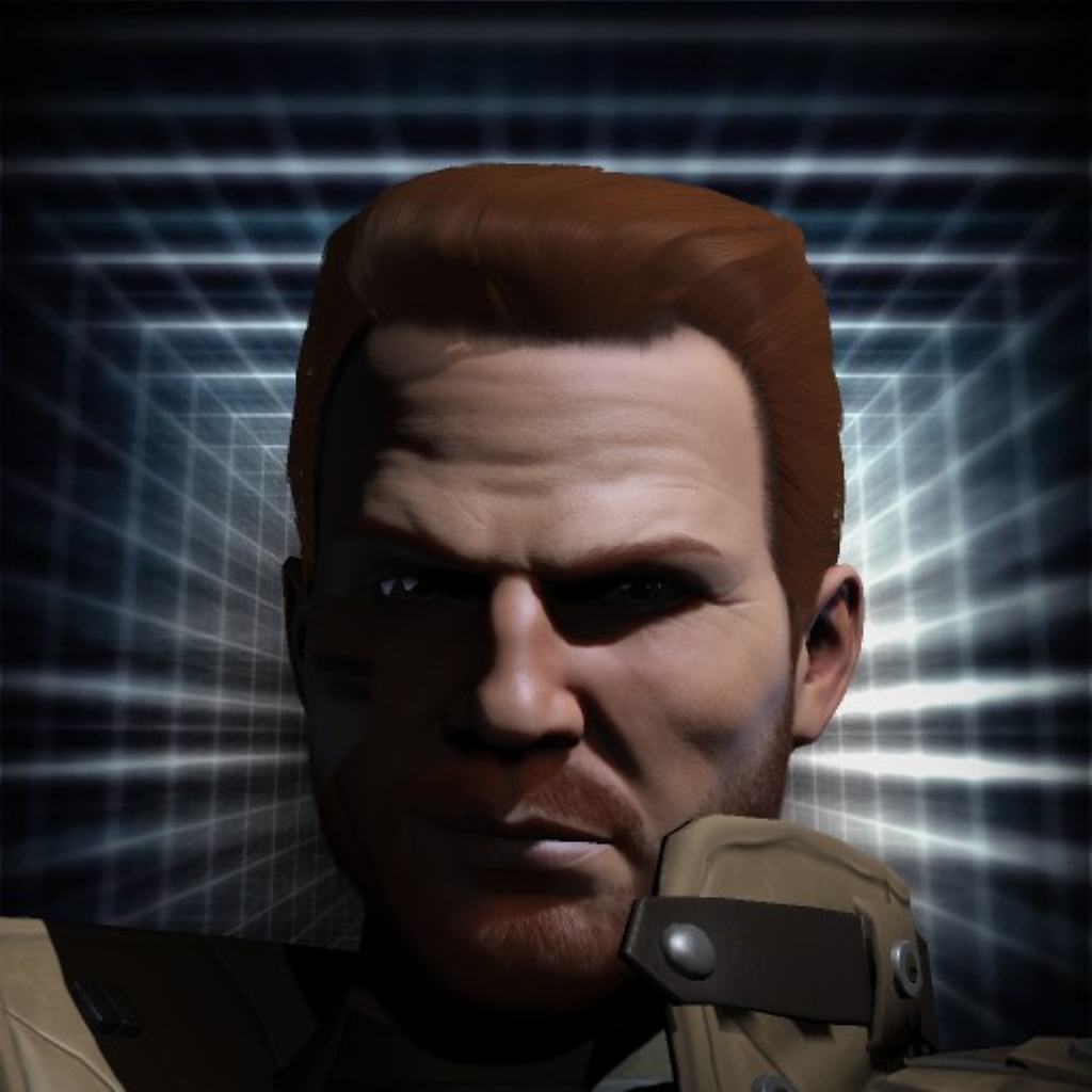 Gregory Koraka