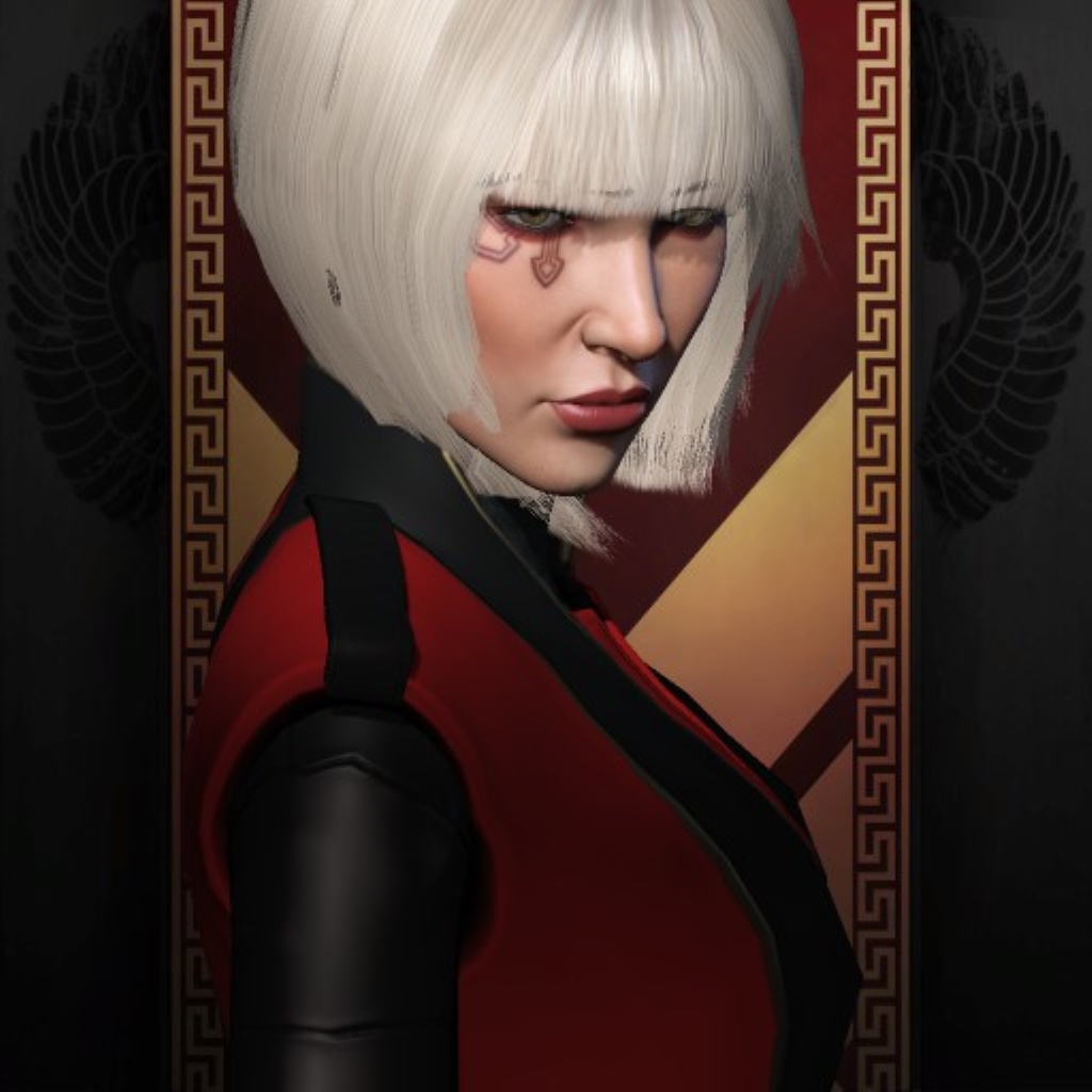 Illythia