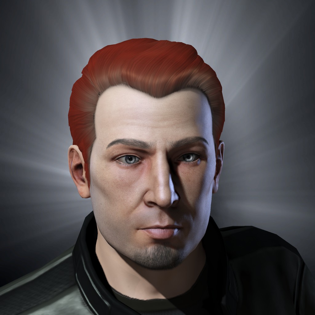 Zekkemann