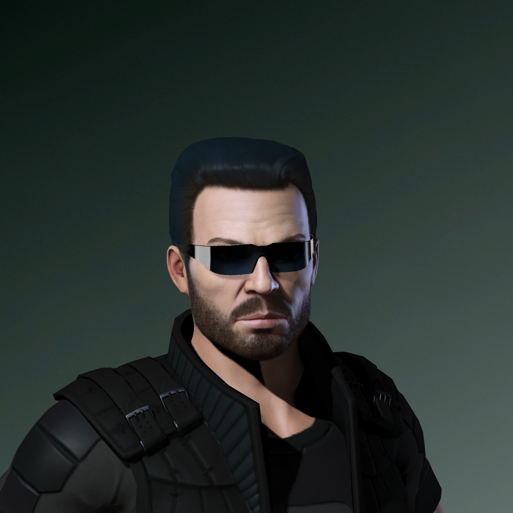 Attacker