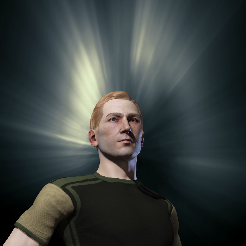 Grym CEO