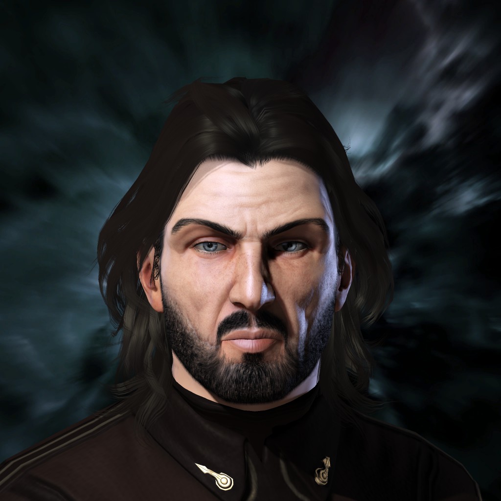 Enlil Kildzheden