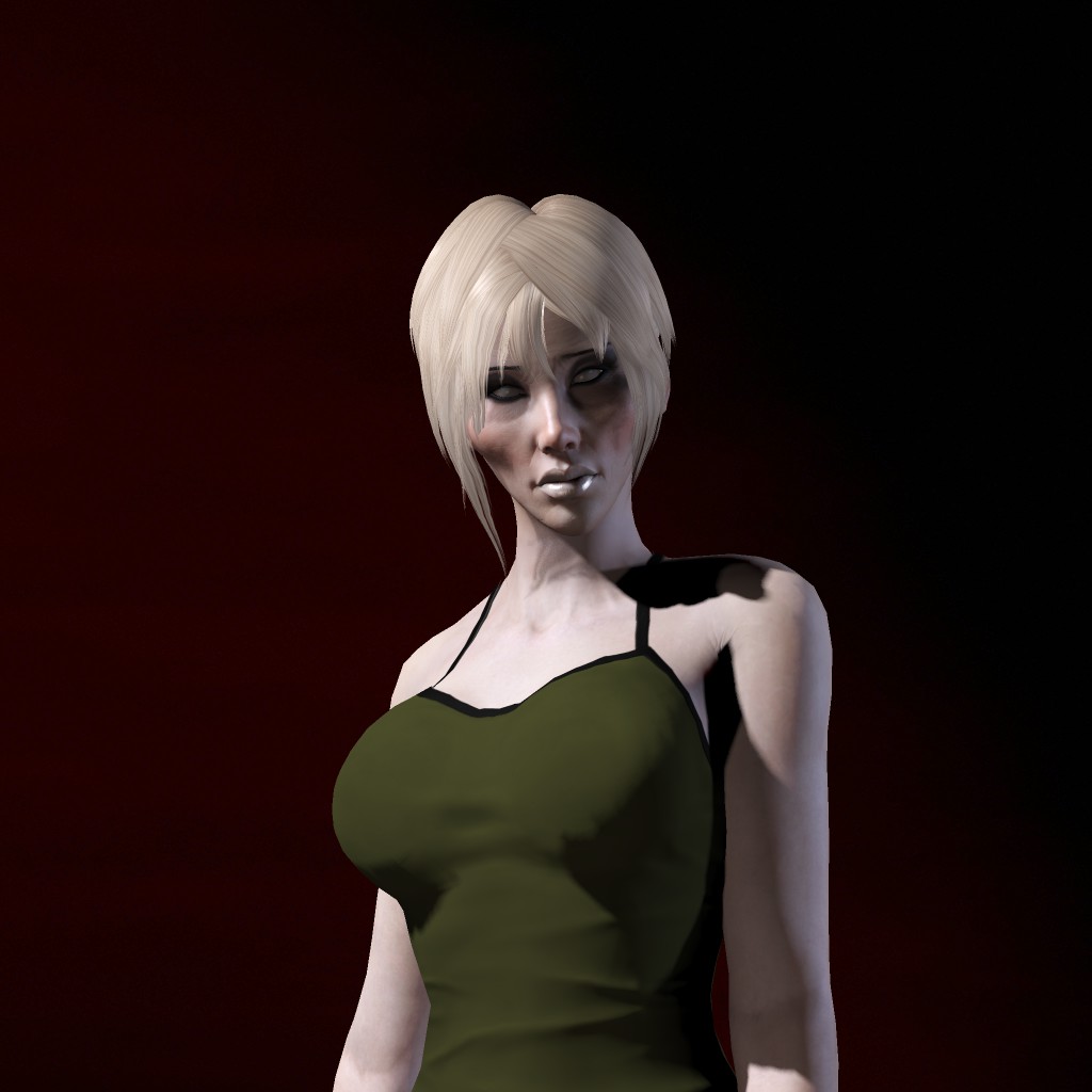 Ali Orici